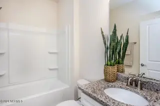 5505 Coral Tide Avenue 1255, Wilmington, NC 28412 – photo 17: vnqlz1yp
