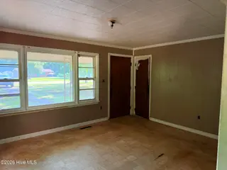 609 Swamp Road, Pantego, NC 27860 – photo 6: IMG_1623