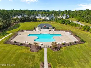 295 Crossroads Store Drive, Jacksonville, NC 28546 – photo 3: 54-web-or-mls-295 Crossroads Store Dr. 1