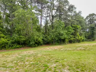 1203 34 Petite Terre Court, New Bern, NC 28560 – photo 6: 20250508_153220a