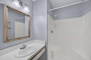 522 S Kerr Avenue Apt 42, Wilmington, NC 28403 — 2-bedroom condo in Candlewyck, Wilmington, NC, photo 21 of 25: 522SKerrAvenueUnit42-20