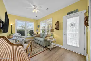 1147 Snowden Road, Wilmington, NC 28412 – photo 14
