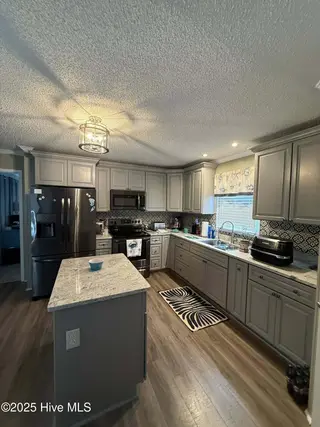 332 Snow Goose Lane, Newport, NC 28570 – photo 7