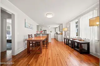 1920 Wrightsville Avenue, Wilmington, NC 28403 – photo 10
