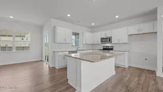 256 Lake Tyler Drive, New Bern, NC 28560 – photo 10: 1-custom-DSC_2862