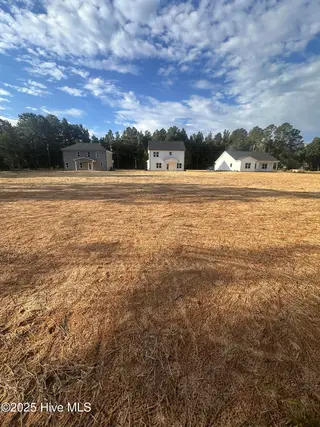 151 Merle Road, Pinebluff, NC 28373 – photo 12: IMG_2123