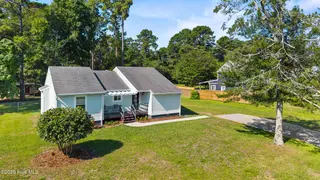 653 Hidden Valley Road, Wilmington, NC 28409 – photo 4
