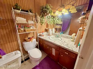5978 Hwy 258 S, Deep Run, NC 28525 – photo 19: IMG_4185