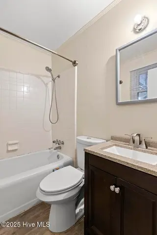 419 Seminole Trail, Jacksonville, NC 28540 – photo 22: 425A8911