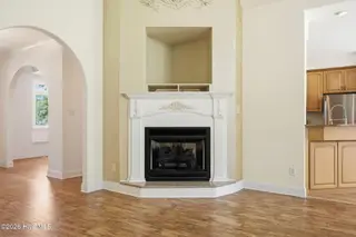 436 Cypress Landing Trail, Chocowinity, NC 27817 – photo 11: 32-web-or-mls-IMG_0023