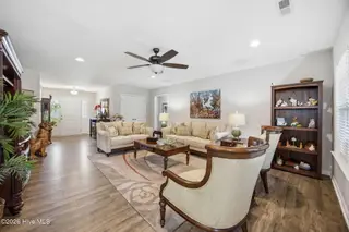 2537 Rhinestone Drive, Winterville, NC 28590 – photo 12: 28-web-or-mls-BLS_0068