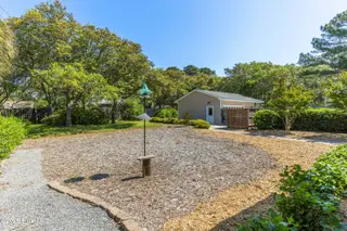 6002 Robert Ruark Drive SE, Southport, NC 28461 – photo 21: 6002 Robert Ruark Drive, Southport, N.C.