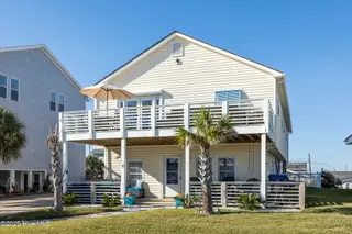 205 Barefoot Lane, Atlantic Beach, NC 28512 – photo 1: 1-web-or-mls-1S3A9879