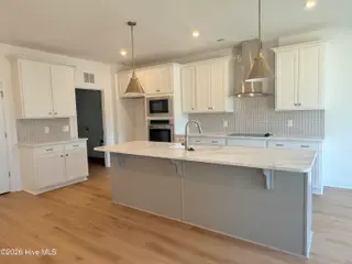 500 Amersham Road, Carthage, NC 28327 – photo 6: IMG_2139