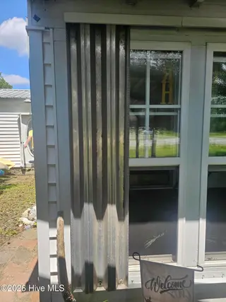 8248 Highway 70, Newport, NC 28570 – photo 7: Mabe Storm Shutters