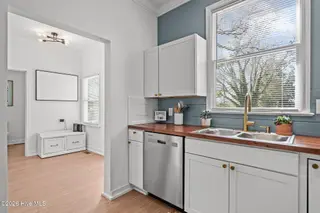1116 S 3rd Street, Wilmington, NC 28401 – photo 19: 25-web-or-mls-DSC08028
