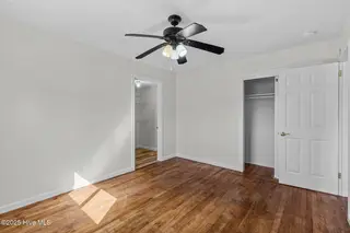 1121 River Street, Jacksonville, NC 28540 – photo 20: river-19