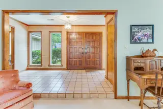 71 Calabash Drive, Carolina Shores, NC 28467 – photo 5