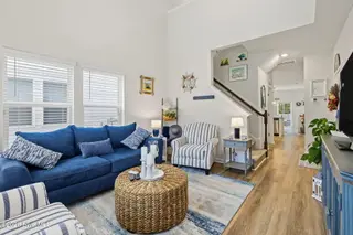 718 Palm Frond Way NW 718, Calabash, NC 28467 – photo 7: 8-web-or-mls-_DSC0284