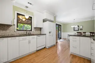106 Gawain Road, Greenville, NC 27858 – photo 19: 106 Gawain 19