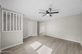 3434 Preakness Place, New Bern, NC 28562 – photo 16: 16-web-or-mls-0C0A7503