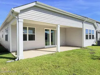 425 Edgewater Way, Surf City, NC 28445 – photo 13: Crowley.13