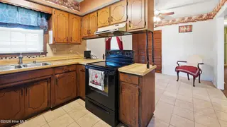 339 Ola Circle, Winterville, NC 28590 – photo 14: 19-print-339-Ola-Circle-_020