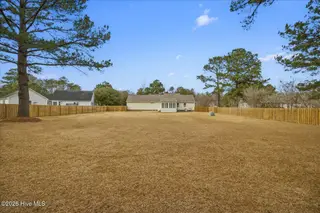 406 Knollwood Drive, Hampstead, NC 28443 – photo 6: 04-IMG_1078-Edit