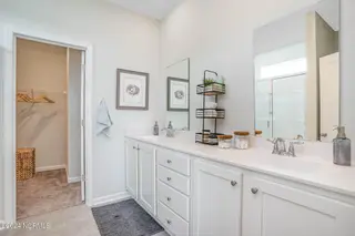 1059 Stanbury Bluff Road SW, Supply, NC 28462 – photo 7: 2211 Blackthorn Drive_Wren B_Landing at