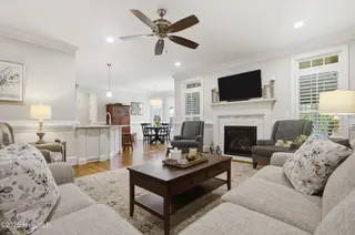 613 Vassar Road, Greenville, NC 27858 – photo 2: 613 Vassar Road