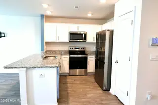 2109 Gracie Lane, Carthage, NC 28327 – photo 4: att.MKapcq2LgBew77AtT-uN0BrgTaAaFngjUgpc