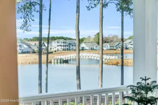 238 Spicer Lake Drive, Holly Ridge, NC 28445 – photo 19: 11_238 spicer lake dr-00011