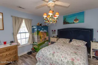 17 Calabash Drive, Carolina Shores, NC 28467 – photo 23: IMG_0539