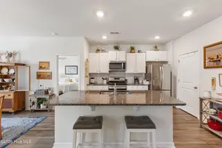 327 Windy Woods Way 35, Wilmington, NC 28401 – photo 12