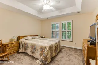 24 Gate 7, Carolina Shores, NC 28467 — 3-bedroom home in Carolina Shores, Carolina Shores, NC, photo 17 of 47: 24 Gate 7-24