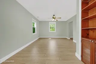 4121 Castle Hayne Road, Castle Hayne, NC 28429 — 3-bedroom home, Castle Hayne, NC, photo 5 of 25