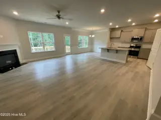 886 Pantego Boulevard SE, Bolivia, NC 28422 – photo 16: IMG_1748