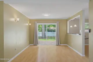 800 Mill River Road, Jacksonville, NC 28540 – photo 21