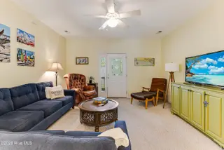 126 NE 1st Street, Oak Island, NC 28465 – photo 18: 126 NE 1st-9