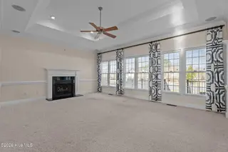 2036 Callies Court, Nashville, NC 27856 – photo 14: Great Room