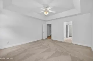 236 Foxwood Lane, Wilmington, NC 28409 – photo 16: 236FoxwoodLane-41
