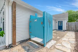 123 NE 15th Street, Oak Island, NC 28465 – photo 7