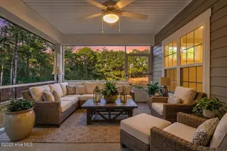 953 Ashburton Road SE, Bolivia, NC 28422 – photo 21: 06-8-Kahunaphoto copy-VR1