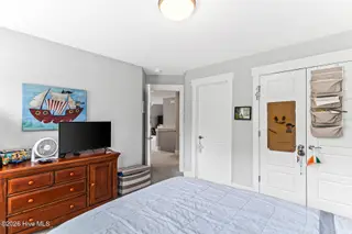 524 Beaumont Oaks Drive, Wilmington, NC 28411 – photo 22: 028_524_beaumont_oaks-28_424