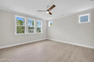 3817 Mason Port Drive 98, Wilmington, NC 28409 – photo 16: 3817 mason prt dr-00016