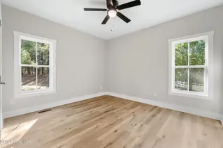 185 Shagbark Court, West End, NC 27376 – photo 19: 21_bedroom 2