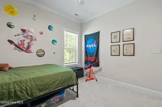 780 Riverbirch Drive, Vass, NC 28394 – photo 11: 9-web-or-mls-DSC02416
