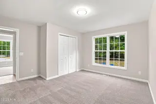 224 Lyons Road, Whitakers, NC 27891 – photo 23: 22-web-or-mls-DSC01087