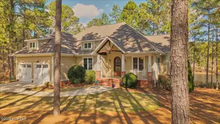 9 Banning Drive, Whispering Pines, NC 28327 – photo 3: 018-18_9 Banning Dr., WP_LDTphotodesign