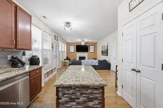 1413 Charlotte Street, Elizabeth City, NC 27909 – photo 12: 15__39a5826